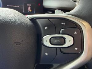 Haval H6 2.0GDIT Luxury - Image 23