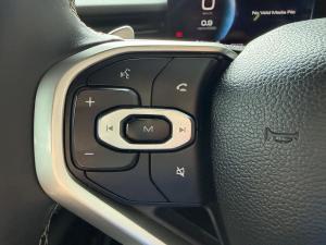 Haval H6 2.0GDIT Luxury - Image 24