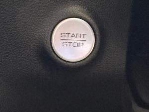 Haval H6 2.0GDIT Luxury - Image 25