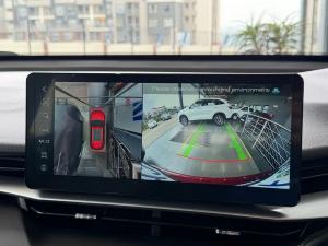 Haval H6 2.0GDIT Luxury - Image 27