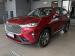 Haval H6 2.0GDIT Luxury - Thumbnail 3
