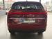 Haval H6 2.0GDIT Luxury - Thumbnail 6