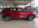 Haval H6 2.0GDIT Luxury - Thumbnail 8