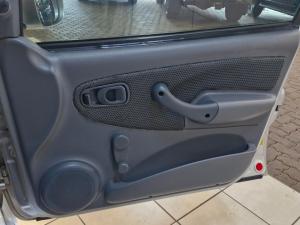 Tata Indica 1.4 LXi - Image 13