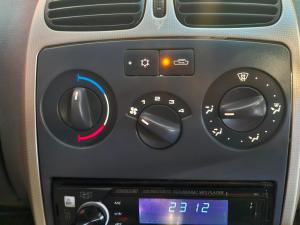 Tata Indica 1.4 LXi - Image 14