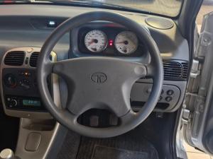 Tata Indica 1.4 LXi - Image 15