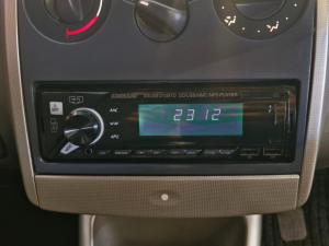 Tata Indica 1.4 LXi - Image 17