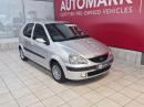 Thumbnail Tata Indica 1.4 LXi