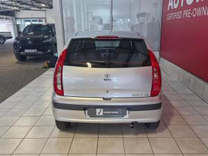 Tata Indica 1.4 LXi - Image 20