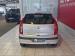 Tata Indica 1.4 LXi - Thumbnail 20