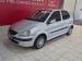 Tata Indica 1.4 LXi - Thumbnail 2
