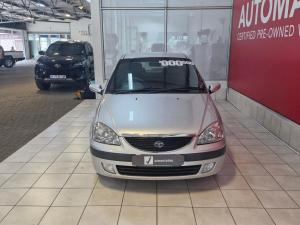 Tata Indica 1.4 LXi - Image 3