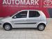 Tata Indica 1.4 LXi - Thumbnail 4