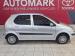 Tata Indica 1.4 LXi - Thumbnail 5