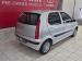 Tata Indica 1.4 LXi - Thumbnail 7