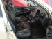 Toyota RAV4 2.0 VX - Thumbnail 10