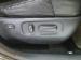 Toyota RAV4 2.0 VX - Thumbnail 12