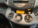 Toyota RAV4 2.0 VX - Thumbnail 13