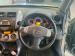Toyota RAV4 2.0 VX - Thumbnail 14