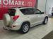 Toyota RAV4 2.0 VX - Thumbnail 16