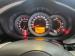 Toyota RAV4 2.0 VX - Thumbnail 17