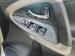 Toyota RAV4 2.0 VX - Thumbnail 5