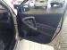 Toyota RAV4 2.0 VX - Thumbnail 6
