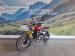 Triumph Scrambler 1200 XE - Thumbnail 3