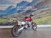 Triumph Scrambler 1200 XE - Thumbnail 5