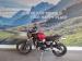 Triumph Scrambler 1200 XE - Thumbnail 6
