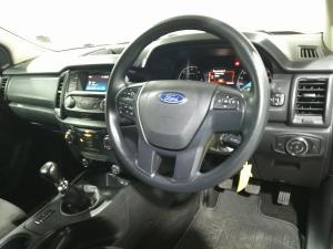 Ford Ranger 2.2TDCi double cab Hi-Rider XL - Image 12