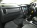 Ford Ranger 2.2TDCi double cab Hi-Rider XL - Thumbnail 13