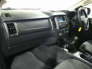 Ford Ranger 2.2TDCi double cab Hi-Rider XL - Image 13