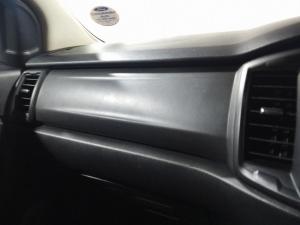 Ford Ranger 2.2TDCi double cab Hi-Rider XL - Image 14