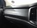 Ford Ranger 2.2TDCi double cab Hi-Rider XL - Thumbnail 14