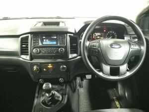 Ford Ranger 2.2TDCi double cab Hi-Rider XL - Image 15