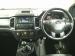 Ford Ranger 2.2TDCi double cab Hi-Rider XL - Thumbnail 15