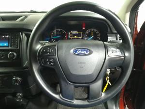 Ford Ranger 2.2TDCi double cab Hi-Rider XL - Image 16