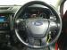 Ford Ranger 2.2TDCi double cab Hi-Rider XL - Thumbnail 16
