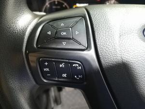 Ford Ranger 2.2TDCi double cab Hi-Rider XL - Image 17