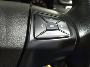 Ford Ranger 2.2TDCi double cab Hi-Rider XL - Image 18