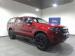 Ford Ranger 2.2TDCi double cab Hi-Rider XL - Thumbnail 1