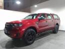 Thumbnail Ford Ranger 2.2TDCi double cab Hi-Rider XL