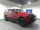 Thumbnail Ford Ranger 2.2TDCi double cab Hi-Rider XL