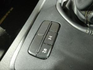 Ford Ranger 2.2TDCi double cab Hi-Rider XL - Image 20