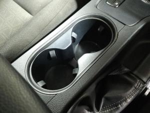 Ford Ranger 2.2TDCi double cab Hi-Rider XL - Image 21