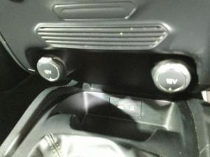 Ford Ranger 2.2TDCi double cab Hi-Rider XL - Image 22