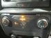 Ford Ranger 2.2TDCi double cab Hi-Rider XL - Thumbnail 23