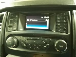 Ford Ranger 2.2TDCi double cab Hi-Rider XL - Image 24