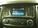 Ford Ranger 2.2TDCi double cab Hi-Rider XL - Thumbnail 25